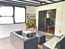 Chai Chee Road (D16), Terrace #495803361